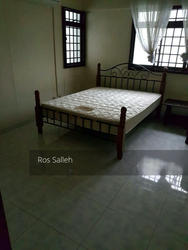 Blk 557 Woodlands Drive 53 (Woodlands), HDB 4 Rooms #132571552
